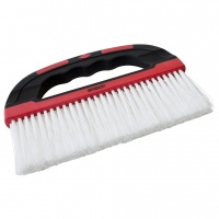 Wallpaper Brush 225mm